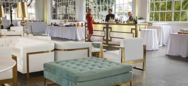 Featured photo from Gallery 308