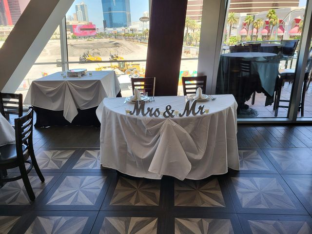 Featured photo from DiCarlo/Calabria