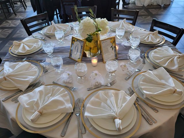 Featured photo from Calabria/Abruzzi