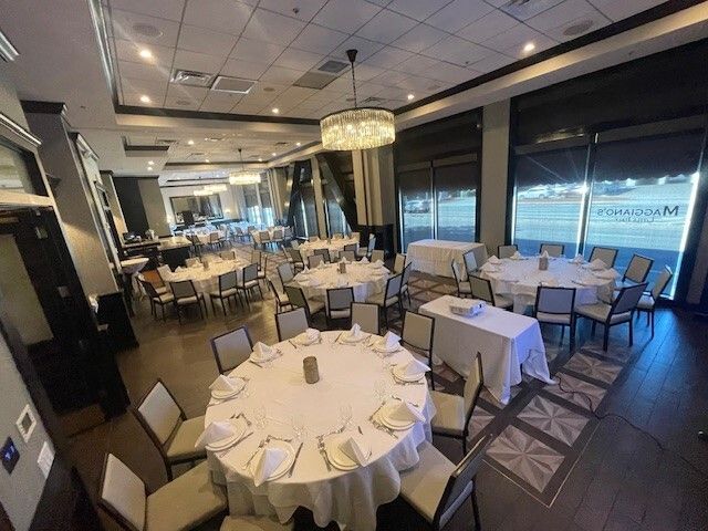 Featured photo from Ballroom