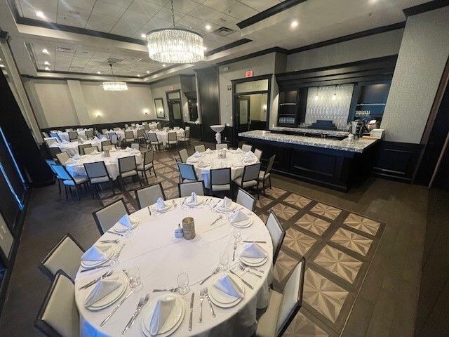 Featured photo from Amarone/Barbera