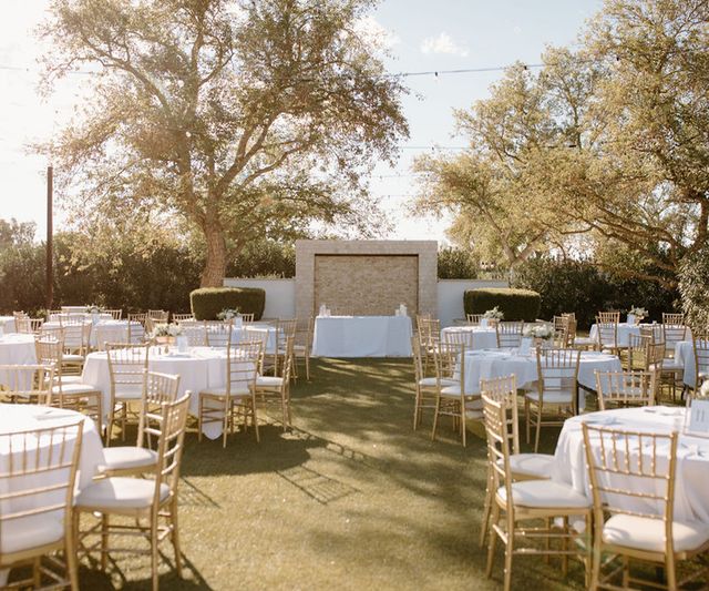 Featured photo from Lindsay Grove: Victorian Charm in Mesa, Arizona