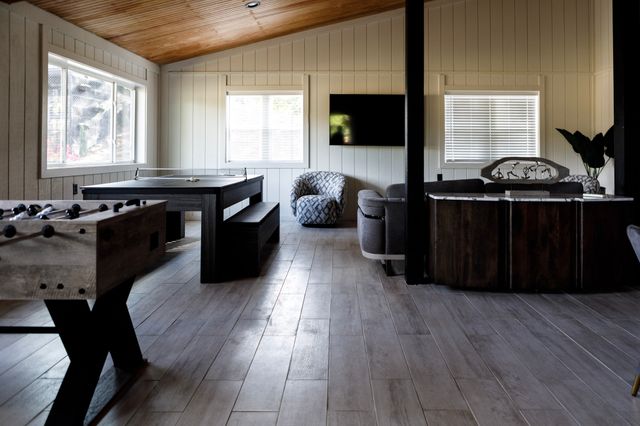 Featured photo from Grooms Lounge