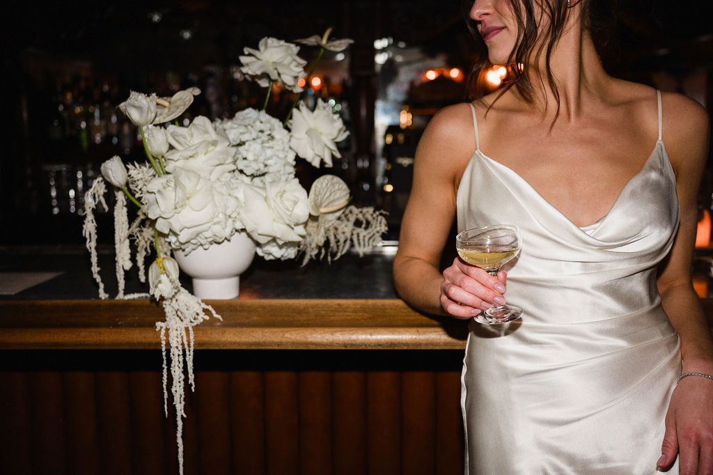 sachin and babi light blue dress Cocktail attire- Chicago summer wedding : r/Weddingattireapproval main image 0