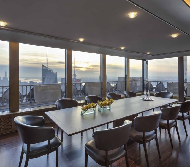 Featured photo from Private Dining Room