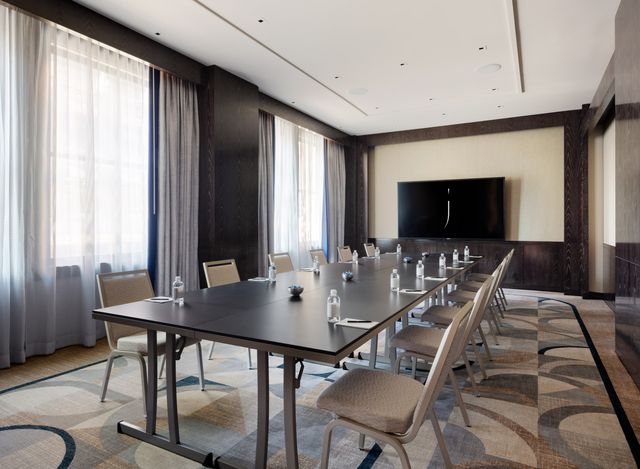 Featured photo from Dallas National