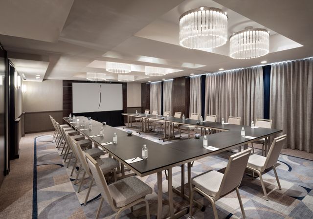 Featured photo from Pegasus Salon