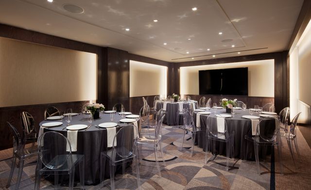 Featured photo from Scholar Salon