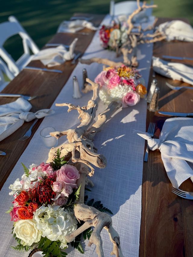 Featured photo from President's Club - Corporate Dinner