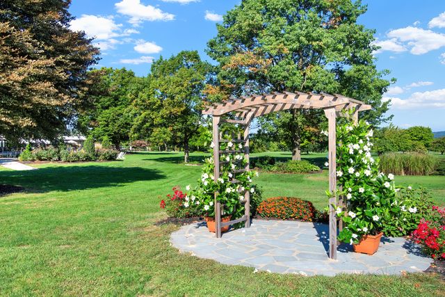 Featured photo from The Ceremony Site