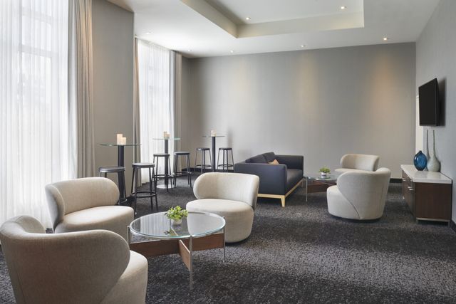 Featured photo from Hospitality Suite