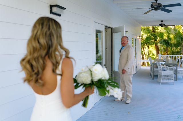 Featured photo from Madleyn + Drew Wedding