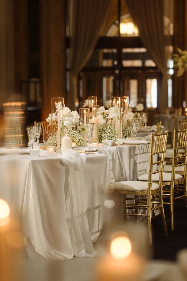 Featured photo from Modern Glamour at The Pennsylvanian