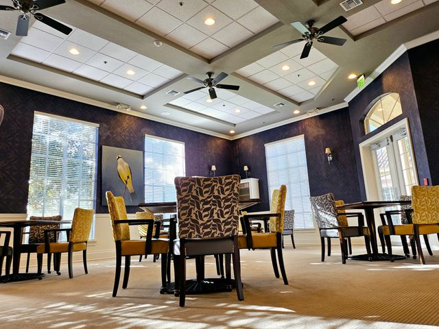 Featured photo from Four Suits