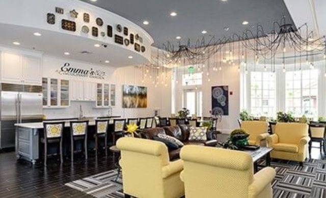 Featured photo from Emma's Kitchen