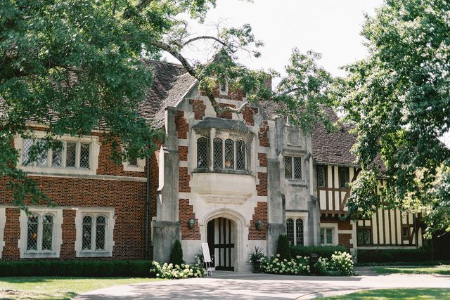 Featured photo from A + R, Cincinnati, Ohio