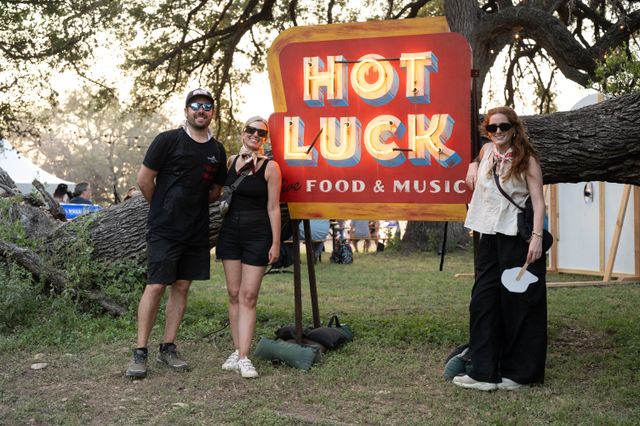 Featured photo from Whiskey & Waffles