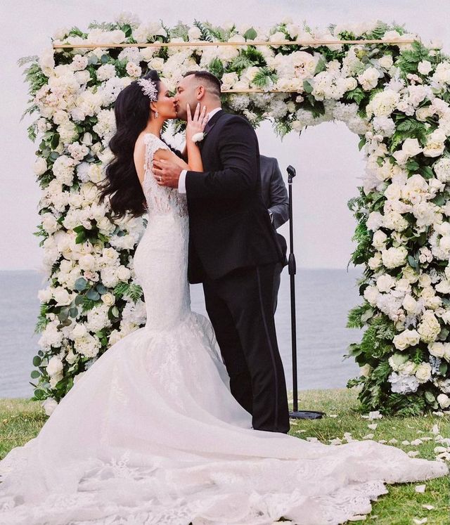 Featured photo from Cliff House Maine