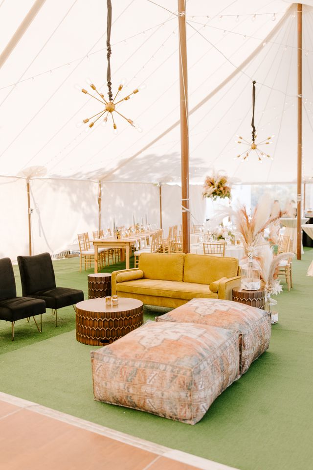 Featured photo from Maine Private Estate