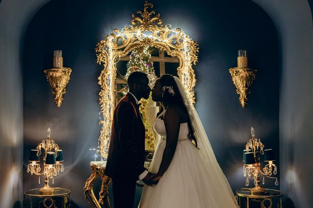 Featured photo from Wedding Photography and Videography Service in Northumberland, North East England