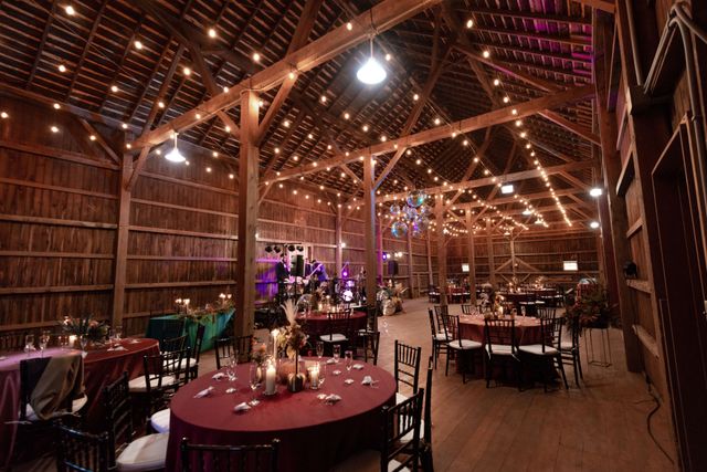 Featured photo from Jessica & Connor