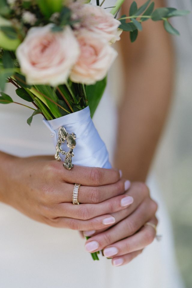 Featured photo from Hotel DuPont