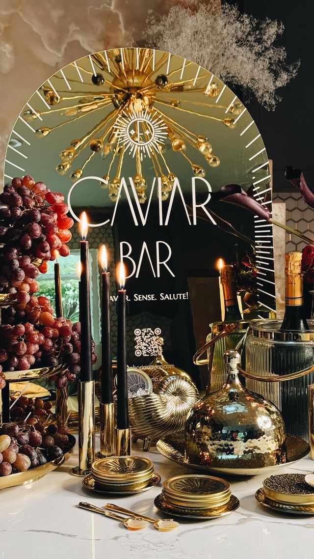 Featured photo from Sherman Oaks Private Event