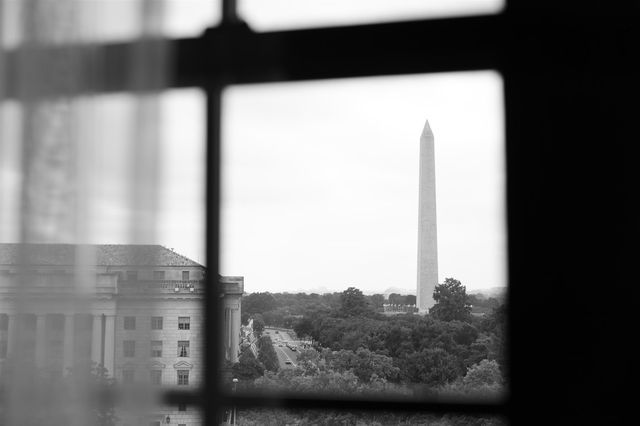 Featured photo from Maggie & Alex