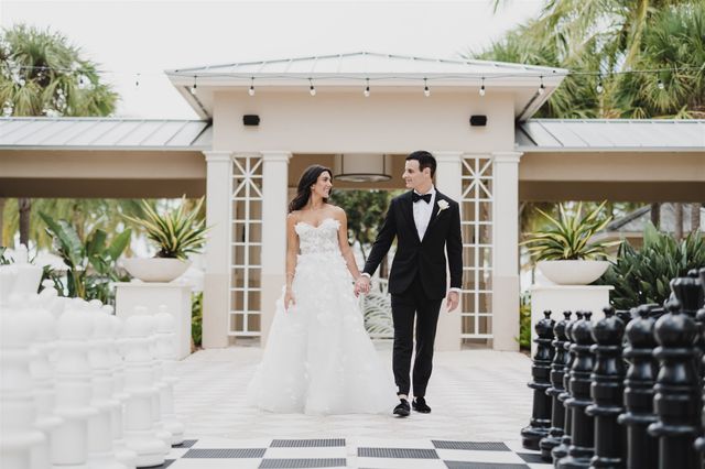 Featured photo from MIRASOL AND MIRAMAR COURTYARD