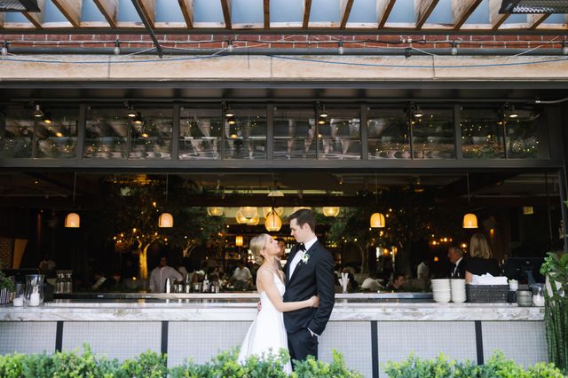 Featured photo from The Rooftop