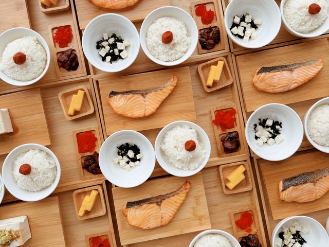 Featured photo from Unveil This Purple Tatcha Skincare Launch