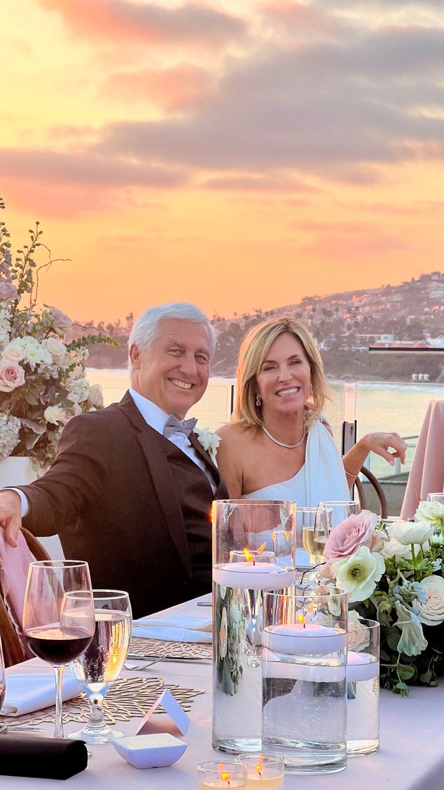 Featured photo from Jim and Katherine Moise