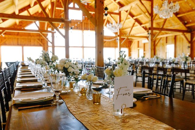 Featured photo from Mountain Wedding in Norway, Maine