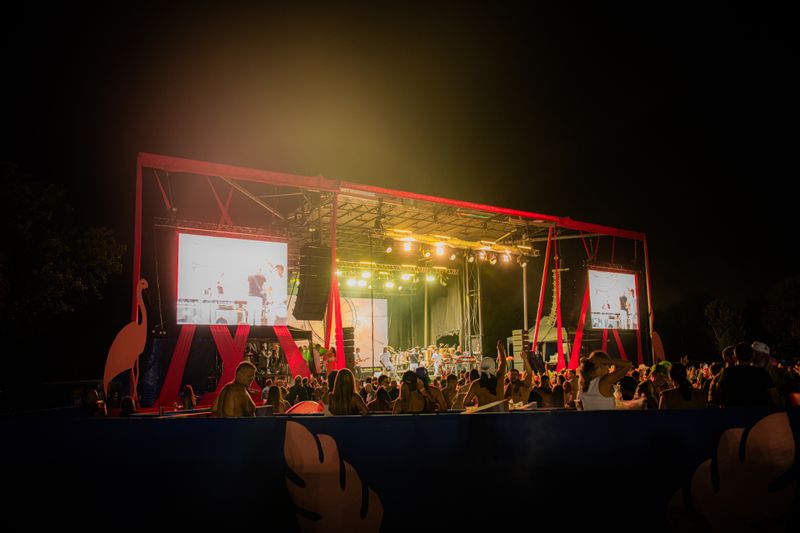 Dream Summer Festival 2024