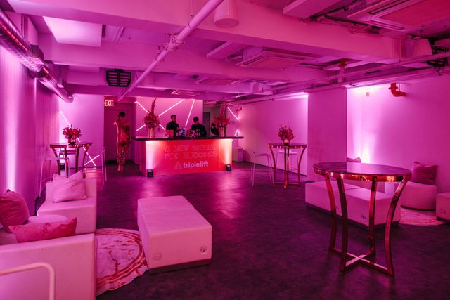 Featured photo from Cellar