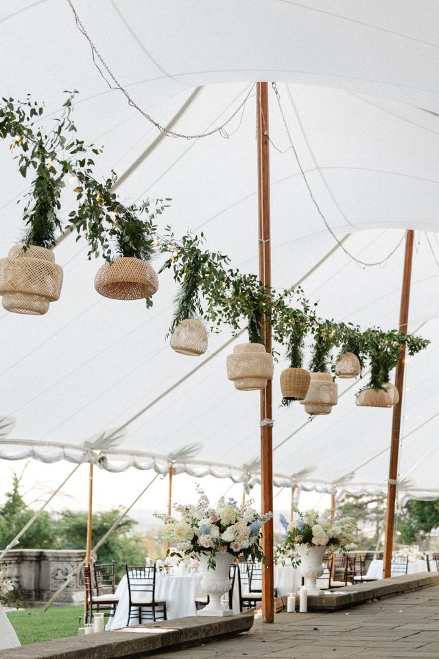 Featured photo from A Mansion by the Sea