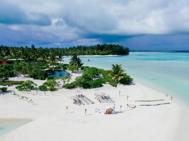 Featured photo from Sunset Beach