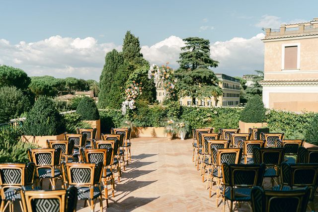 Featured photo from Cielo Privé Terrace