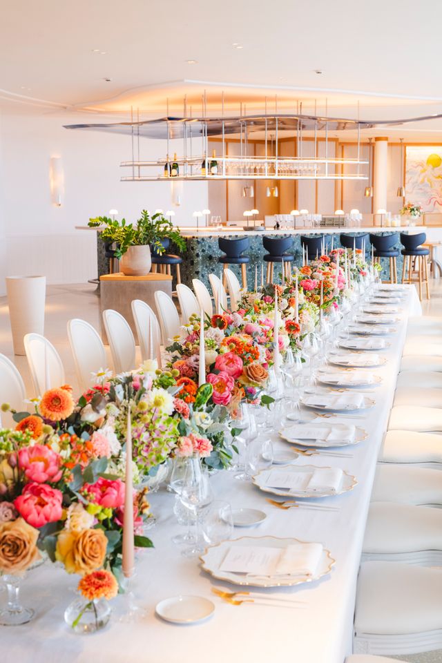 Featured photo from The Foyer