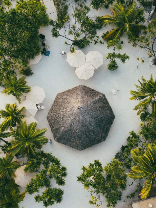 Featured photo from Bob's Bar