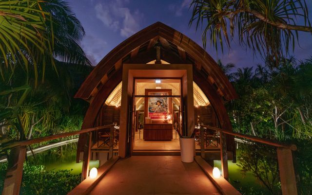 Featured photo from Les Mutines Restaurant