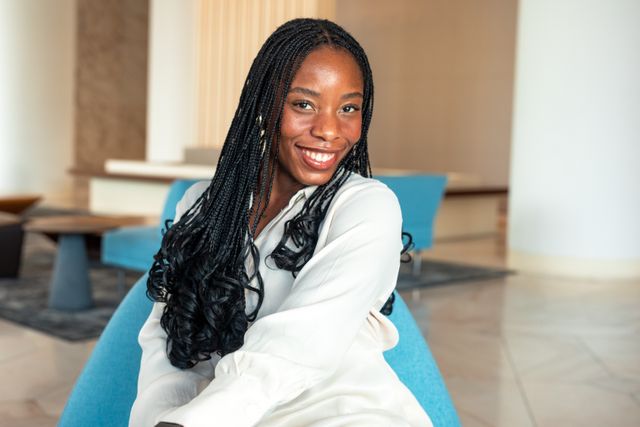 Featured photo from SHIFT Headshots