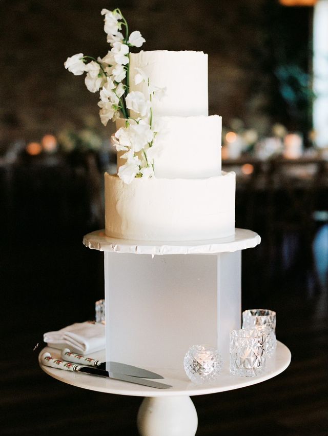 Featured photo from Romantic and Modern Wedding at Loft Lucia in Chicago, IL