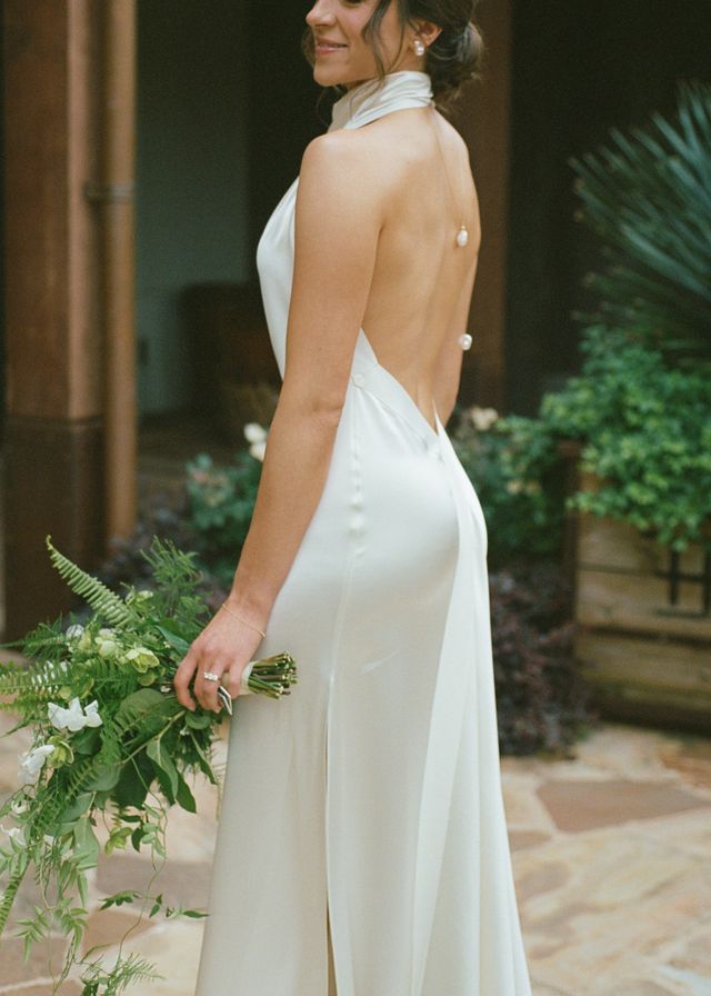 Featured photo from Nicki & Rylan's Hotel Drover Wedding!