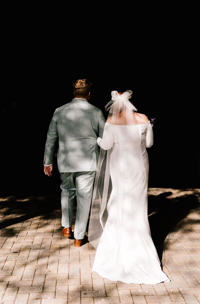 Featured photo from Paulus Wedding