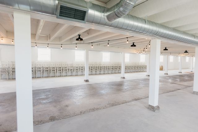 Featured photo from Lower Barn