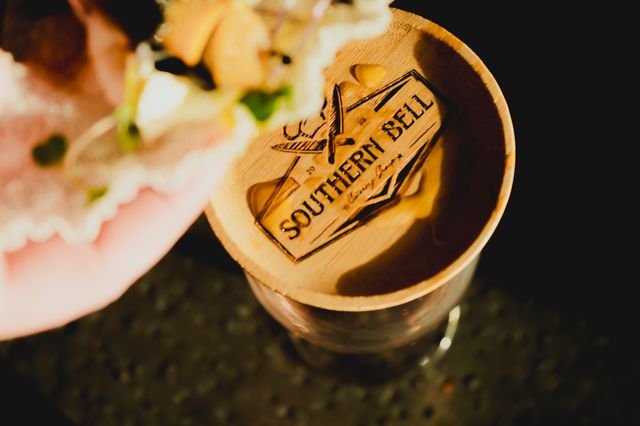 Featured photo from Van Halen Events Dinner Party Aug