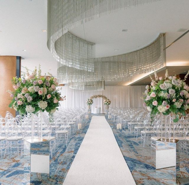 Featured photo from Kristen & Raheem