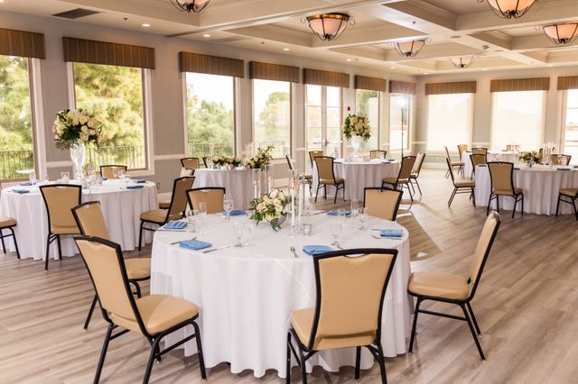 Featured photo from Terrace Ballroom