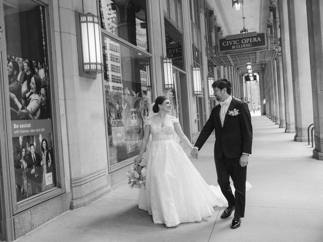 Featured photo from G&N